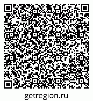 79280163823