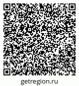 79280163826