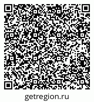 79280163834
