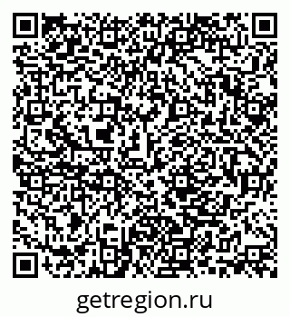 79280163835