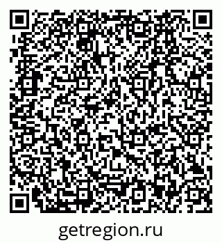 79280163838