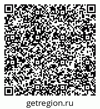 79280163845