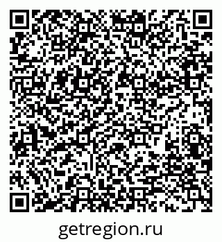 79280163846