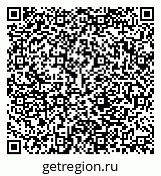 79280163847