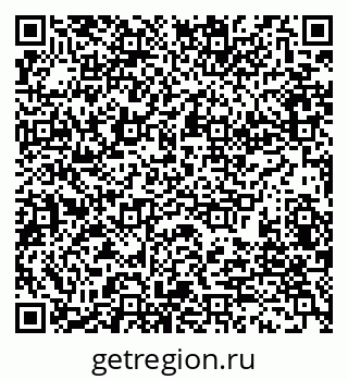79280163852