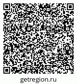 79280163854