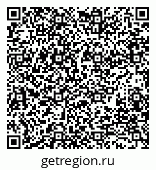 79280163863
