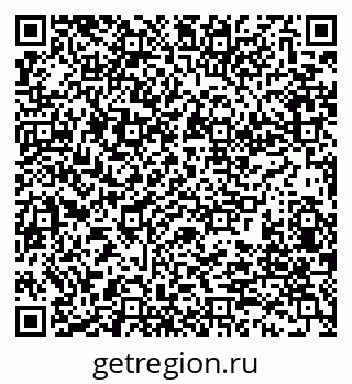 79280163864