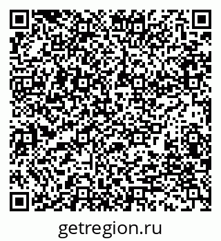 79280163868