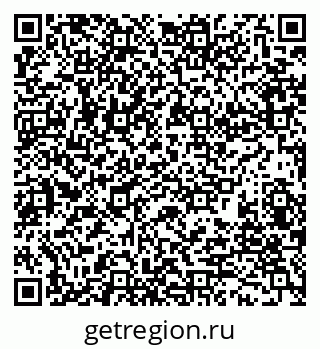 79280163869