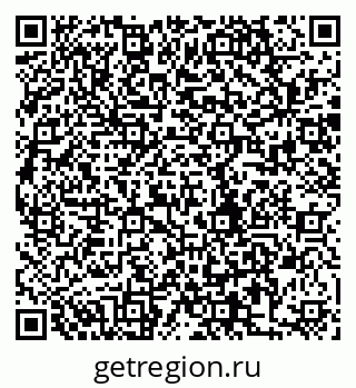 79280163876