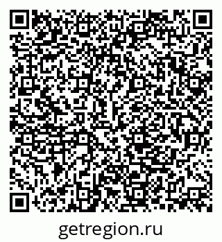 79280163877