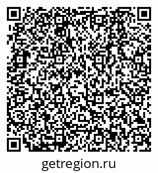 79280163885