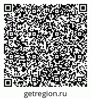 79280163889