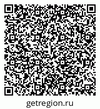 79280163894