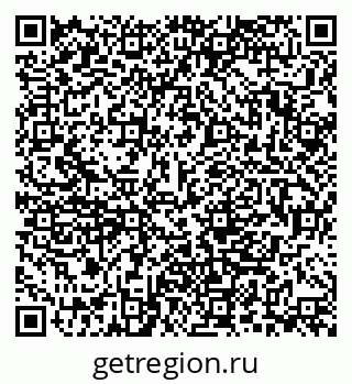 79280163896