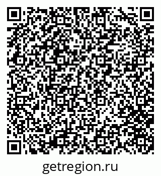 79280163897