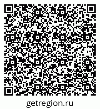 79280163899