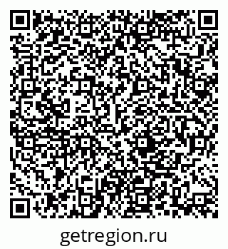 79280163902