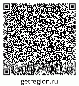 79280163903
