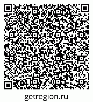 79280163904
