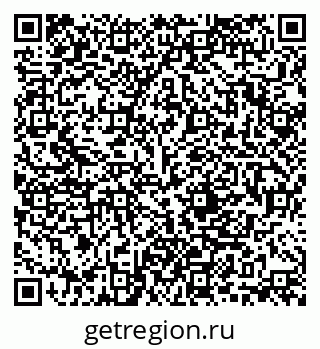 79280163905