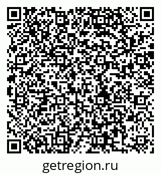 79280163906