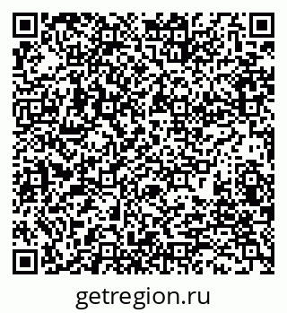 79280163907