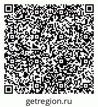 79280163909