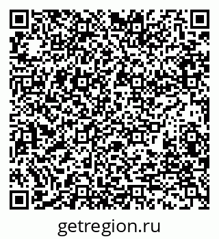 79280163910