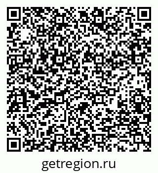 79280163913