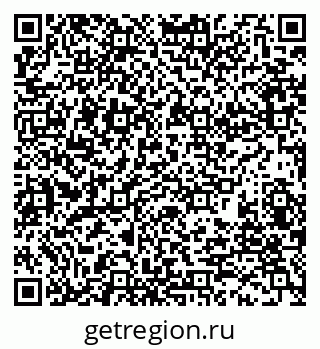 79280163914