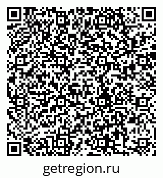 79280163916