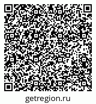 79280163917