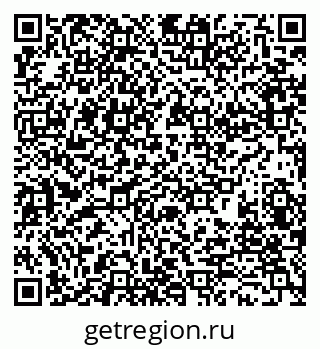 79280163923