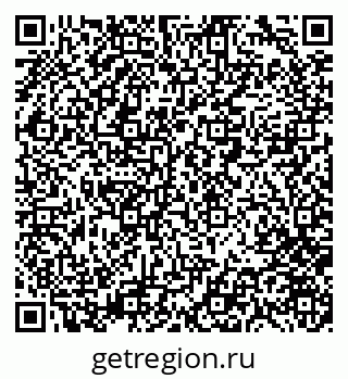 79280163929