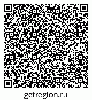 79280163931