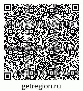 79280163939