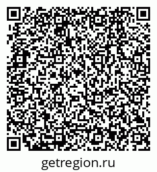 79280163940