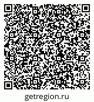 79280163941