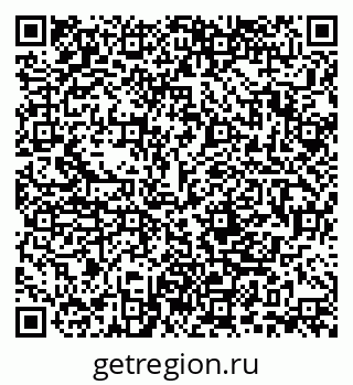 79280163944