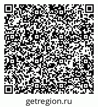 79280163947