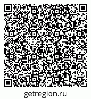 79280163952