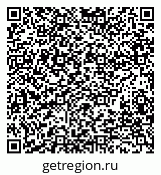 79280163953