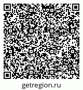 79280163956