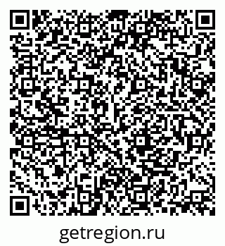 79280163959
