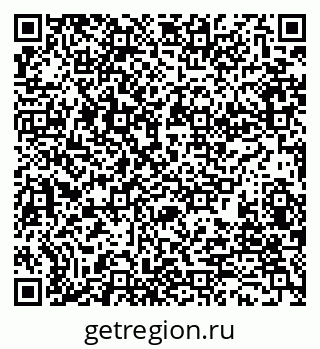 79280163963