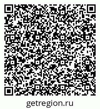 79280163969