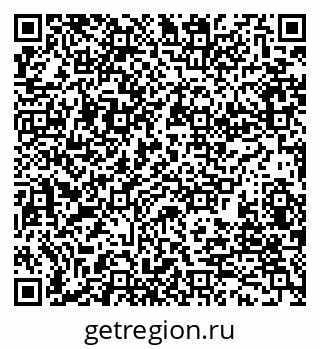 79280163971