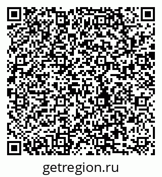 79280163975